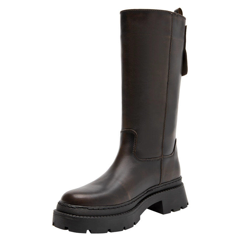 BOTA CASUAL MUJER ZAPPA - ZAM0127 - 6