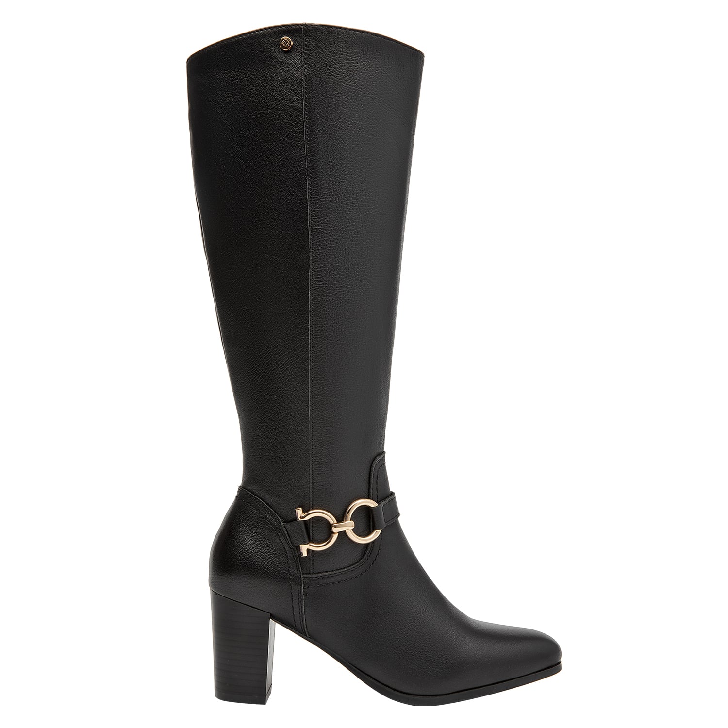 BOTA CASUAL MUJER BRUNO ROSSI - BRM0307 - 1