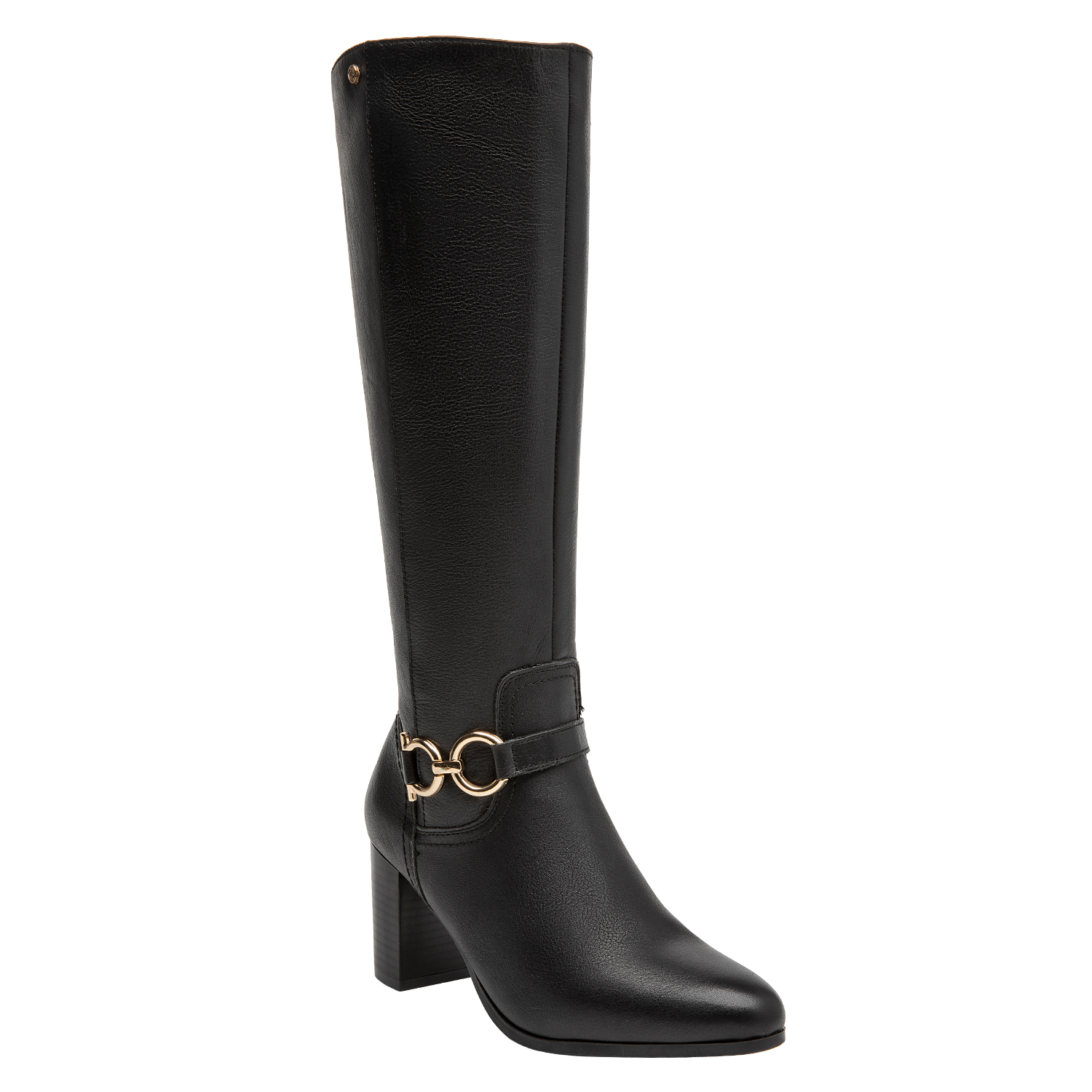 BOTA CASUAL MUJER BRUNO ROSSI - BRM0307 - 2