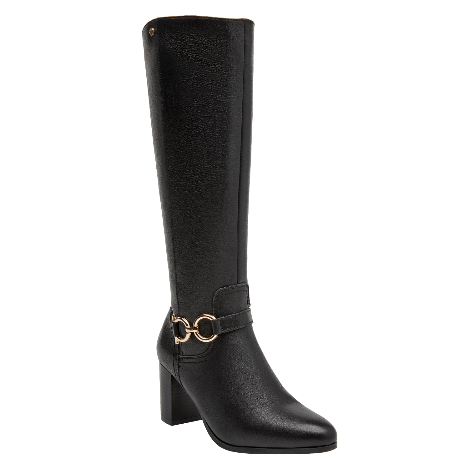 BOTA CASUAL MUJER BRUNO ROSSI - BRM0307 - 2
