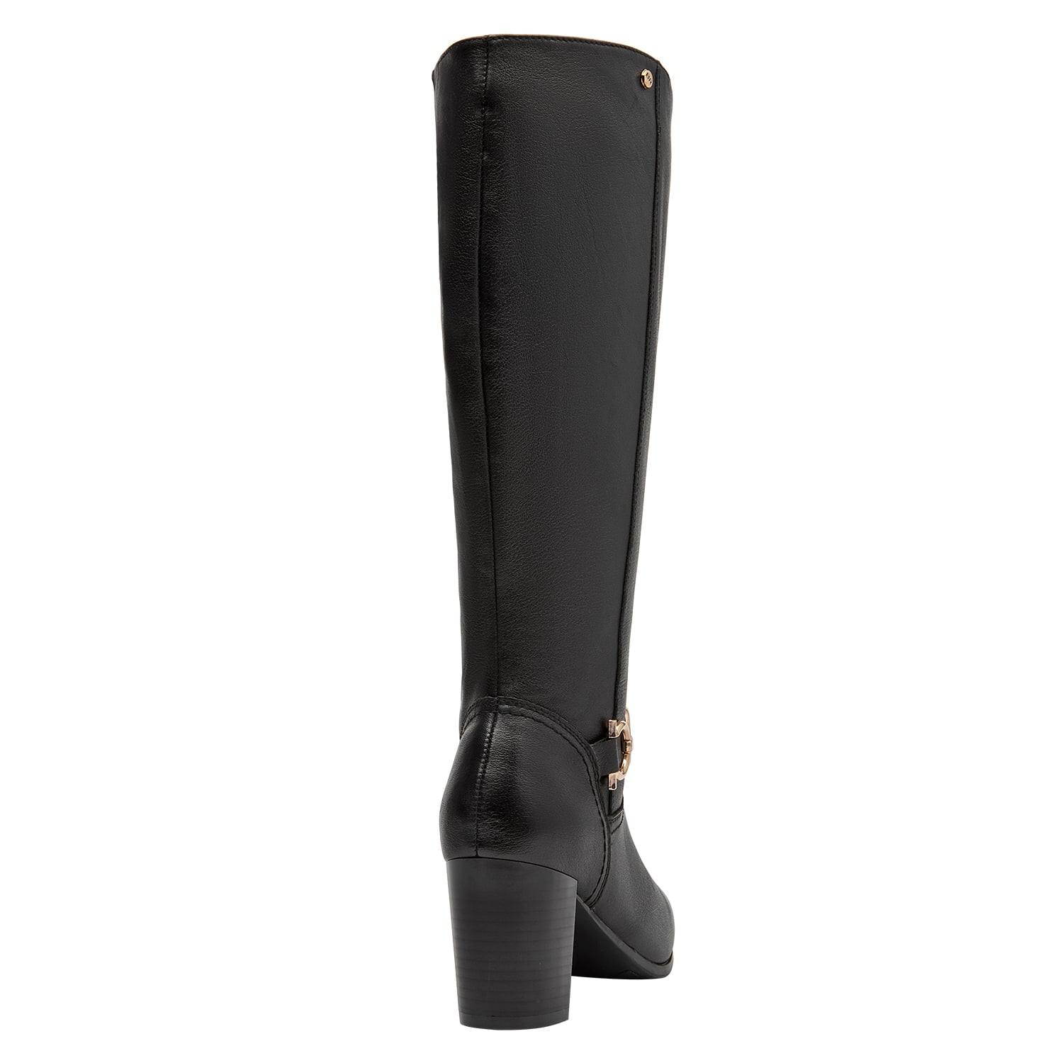 BOTA CASUAL MUJER BRUNO ROSSI - BRM0307 - 3