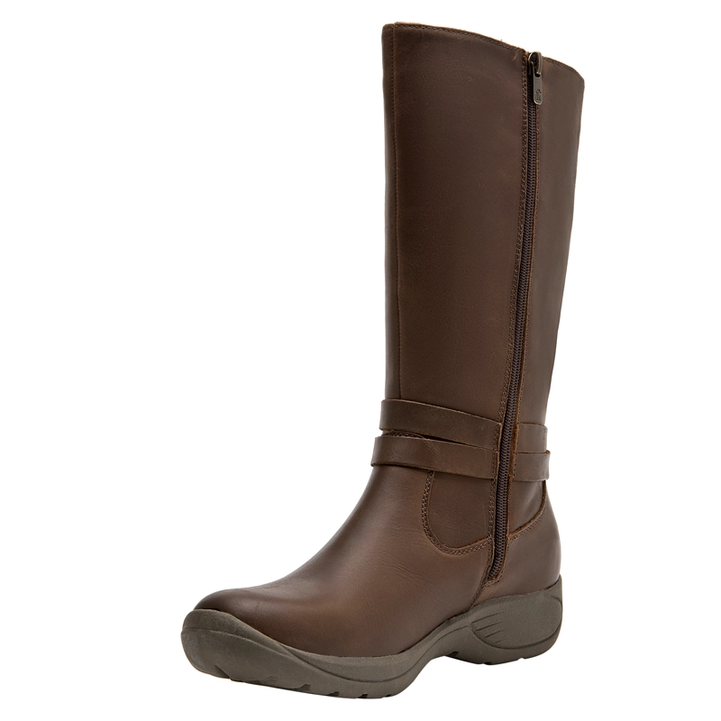 BOTA CASUAL MUJER PANAMA JACK - PJM0181 - 5