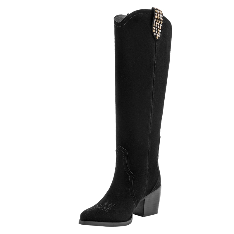 BOTA CASUAL MUJER ZAPPA - ZAM0121 - 6