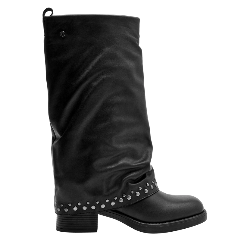 BOTA CASUAL MUJER ZAPPA - ZAM0136 - 2