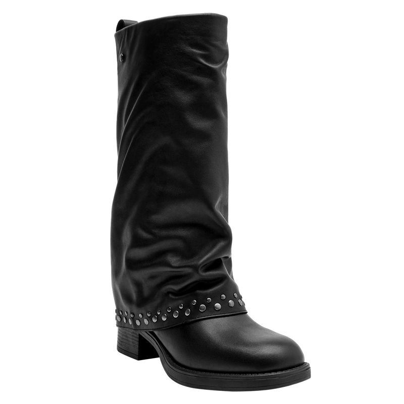 BOTA CASUAL MUJER ZAPPA - ZAM0136 - 3