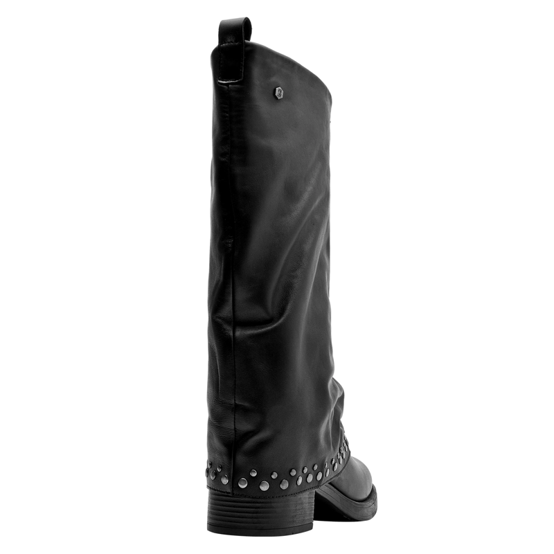 BOTA CASUAL MUJER ZAPPA - ZAM0136 - 4