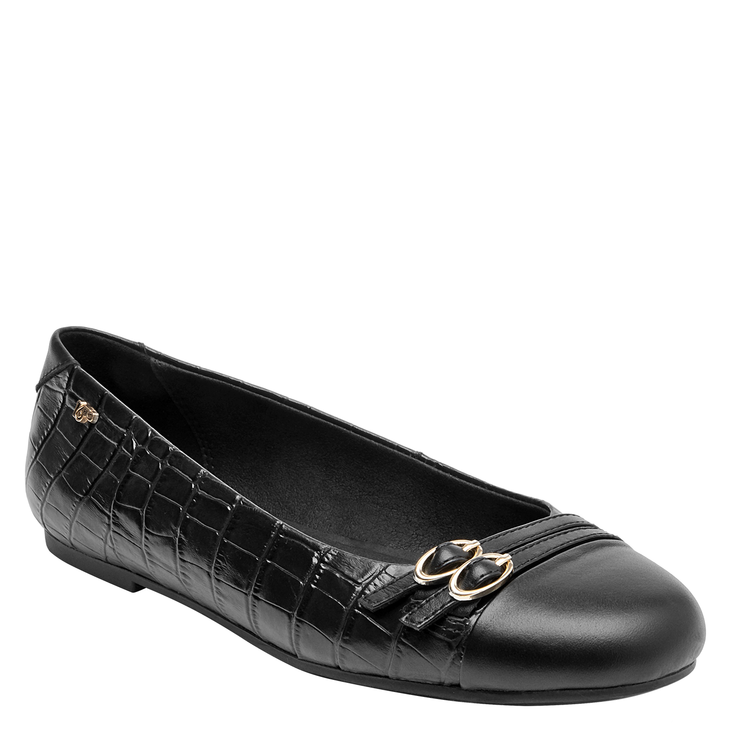 BALLERINA CASUAL MUJER 16 HRS - 16M0278 - 2
