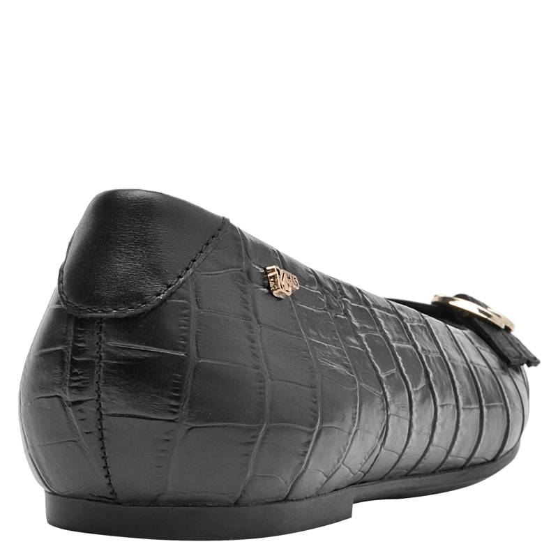 BALLERINA CASUAL MUJER 16 HRS - 16M0278 - 3