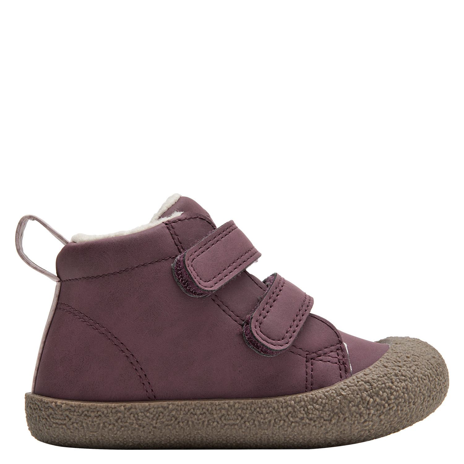 BOTIN CASUAL NIÑAS PANAMA JACK - PJG090A - 1