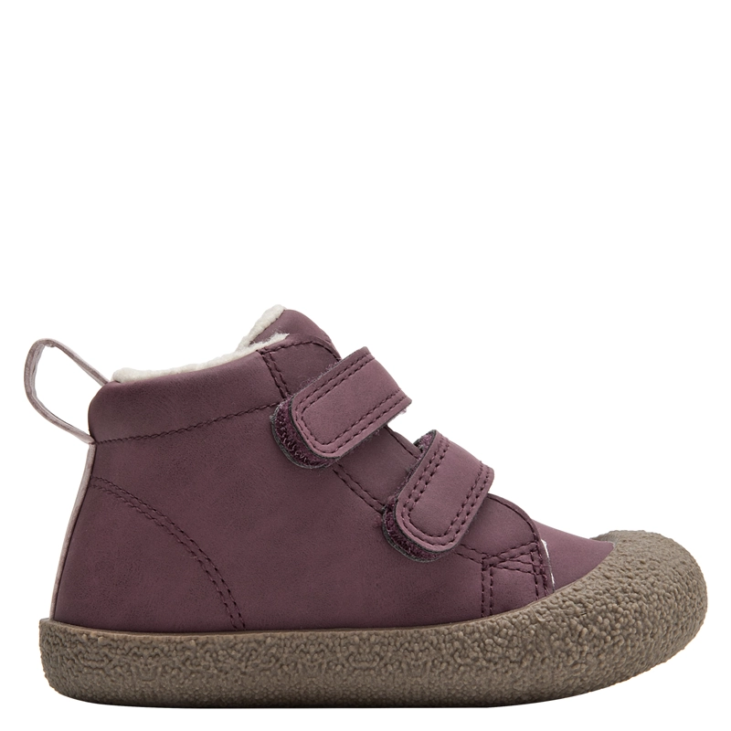 BOTIN CHIPORRO NIÑA PANAMA JACK - PJG090A - 1