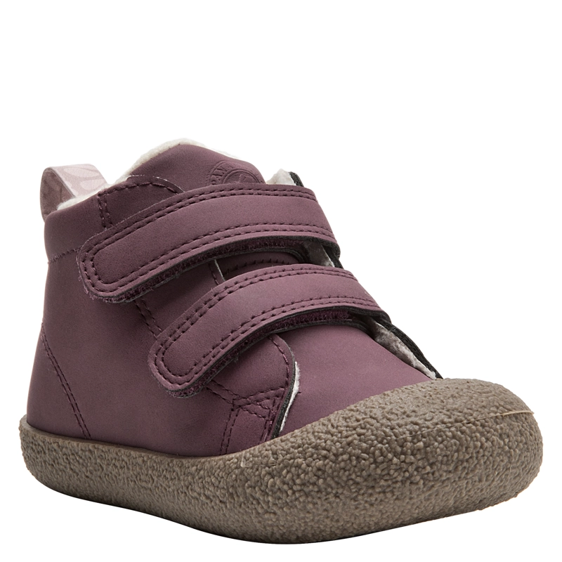 BOTIN CHIPORRO NIÑA PANAMA JACK - PJG090A - 2