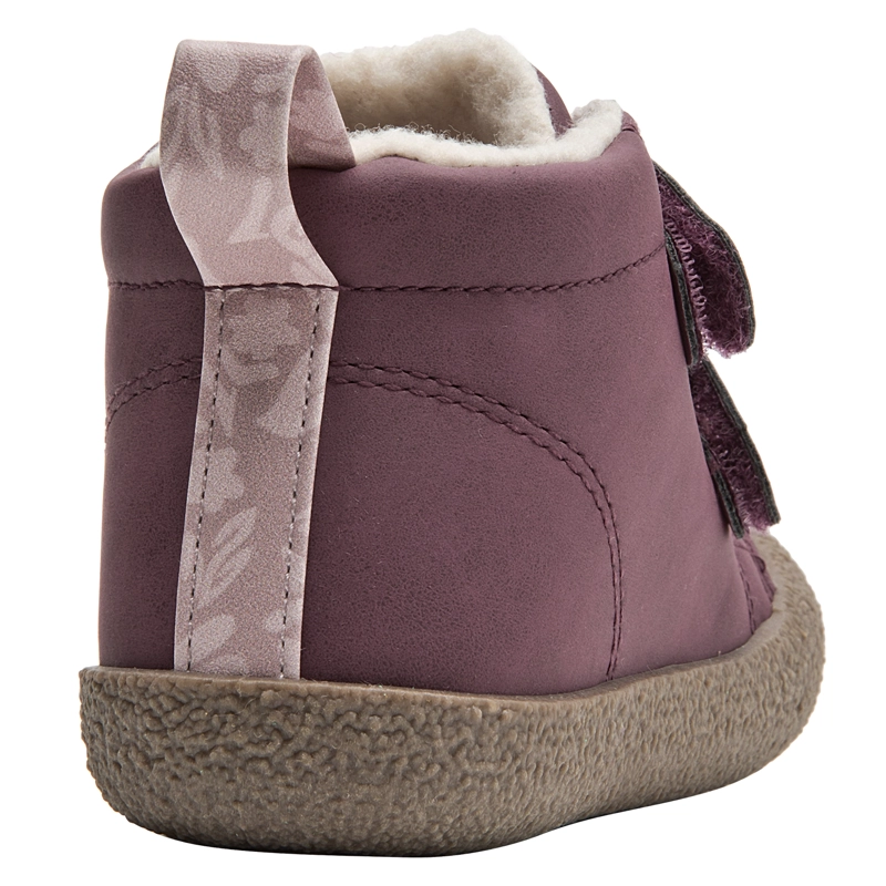 BOTIN CHIPORRO NIÑA PANAMA JACK - PJG090A - 3