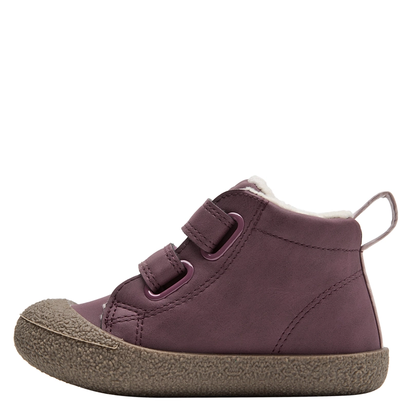 BOTIN CHIPORRO NIÑA PANAMA JACK - PJG090A - 4