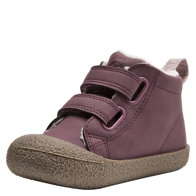 BOTIN CHIPORRO NIÑA PANAMA JACK - PJG090A - 5