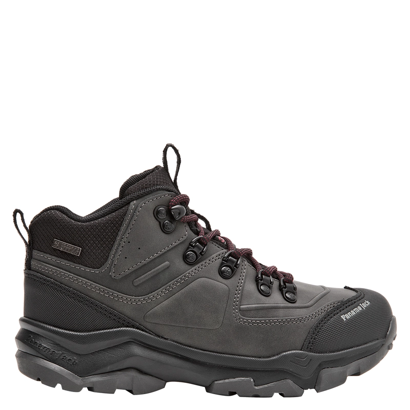 BOTIN WATERPROOF NIÑO PANAMA JACK - PJB066B - 1
