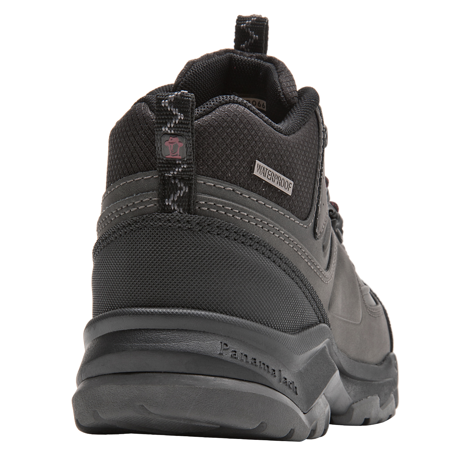 BOTIN CASUAL NIÑOS PANAMA JACK - PJB066B - 3