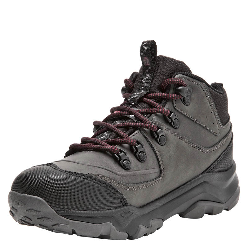 BOTIN WATERPROOF NIÑO PANAMA JACK - PJB066B - 5
