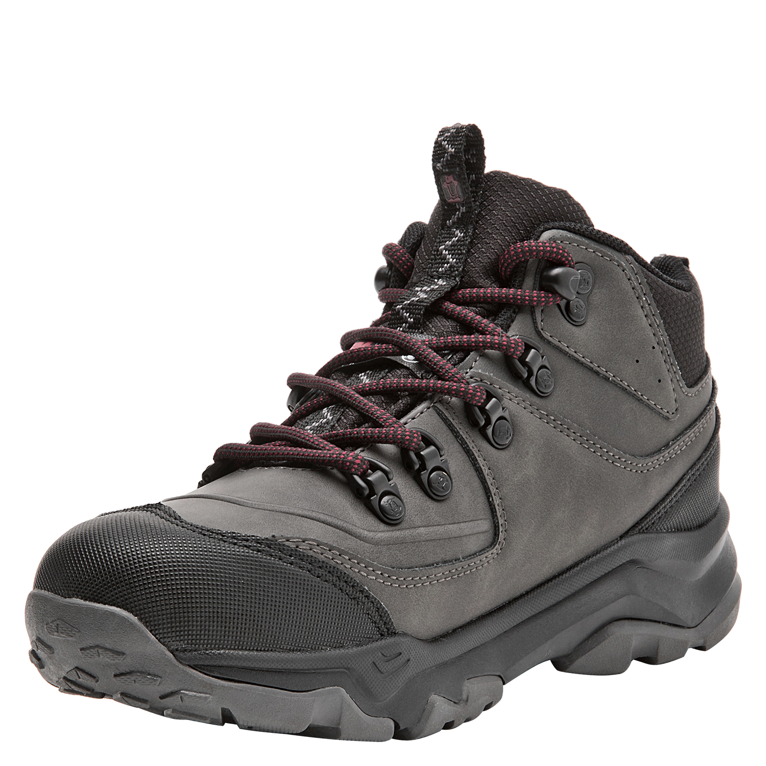 BOTIN CASUAL NIÑOS PANAMA JACK - PJB066B - 5