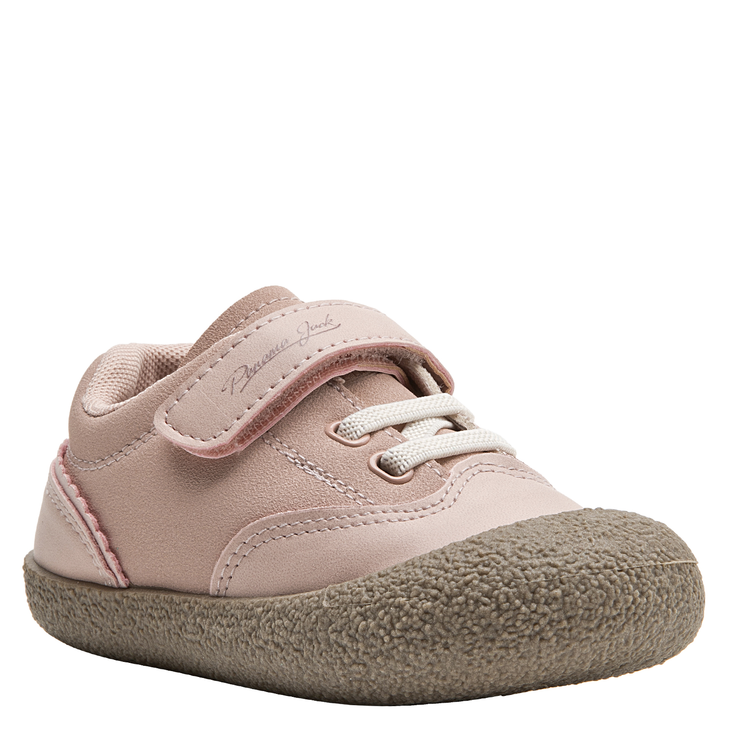 ZAPATILLA CASUAL NIÑAS PANAMA JACK - PJG089A - 2