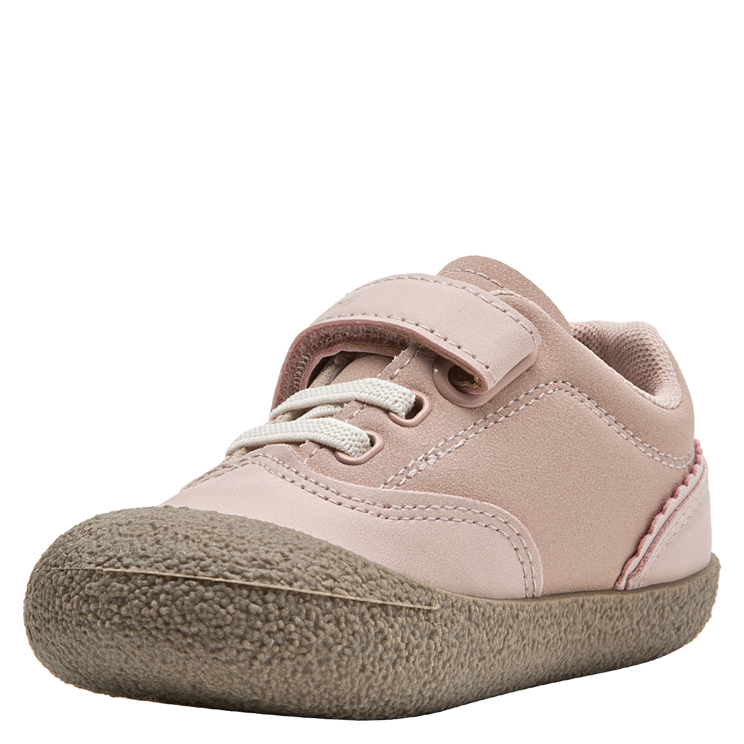 ZAPATILLA CASUAL NIÑAS PANAMA JACK - PJG089A - 5