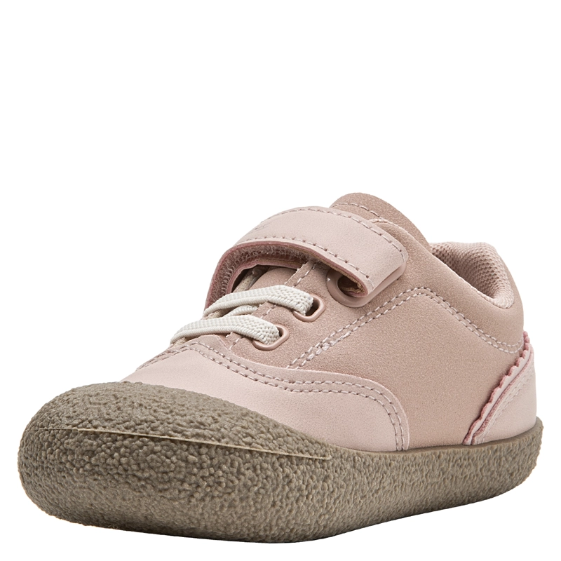 ZAPATILLA CASUAL NIÑAS PANAMA JACK - PJG089A - 5