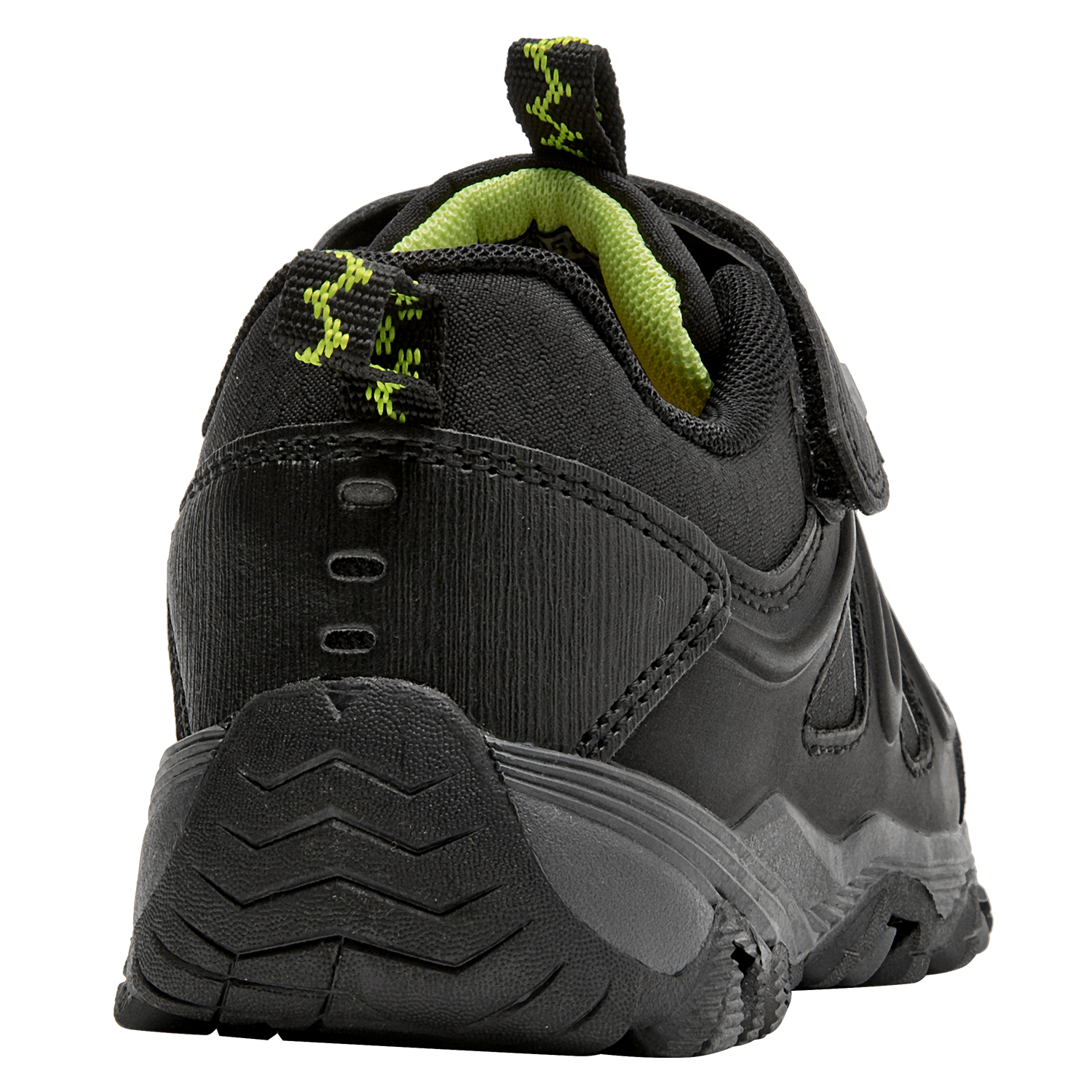 ZAPATILLA CASUAL NIÑOS PANAMA JACK - PJB058C | MARRON - 8