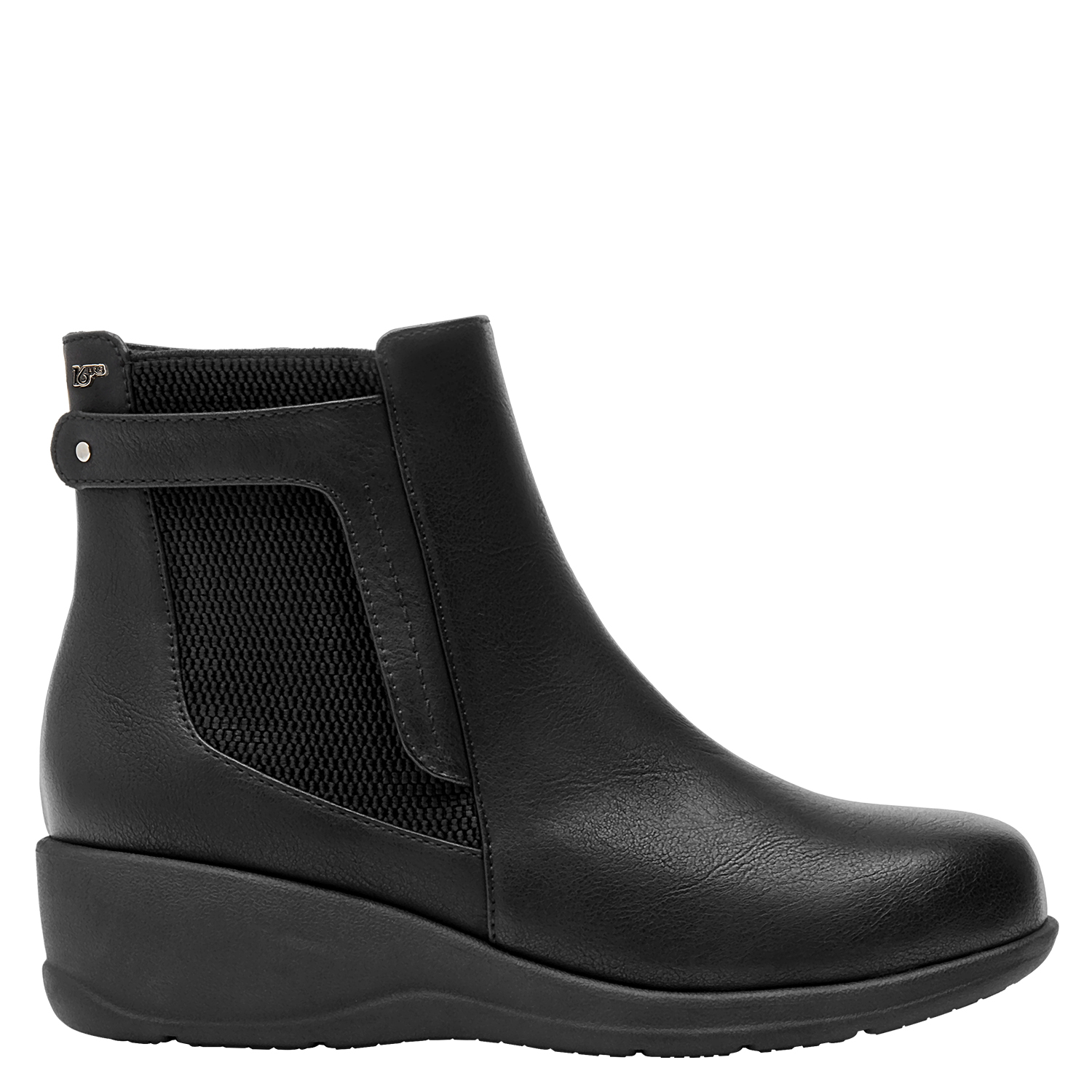 BOTIN CASUAL MUJER 16 HRS - 16M0300 | MARRON - 7