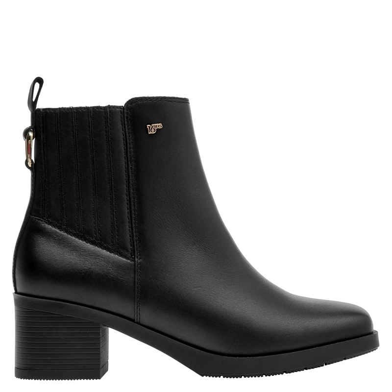 BOTIN CASUAL MUJER 16 HRS - 16M0260 - 1