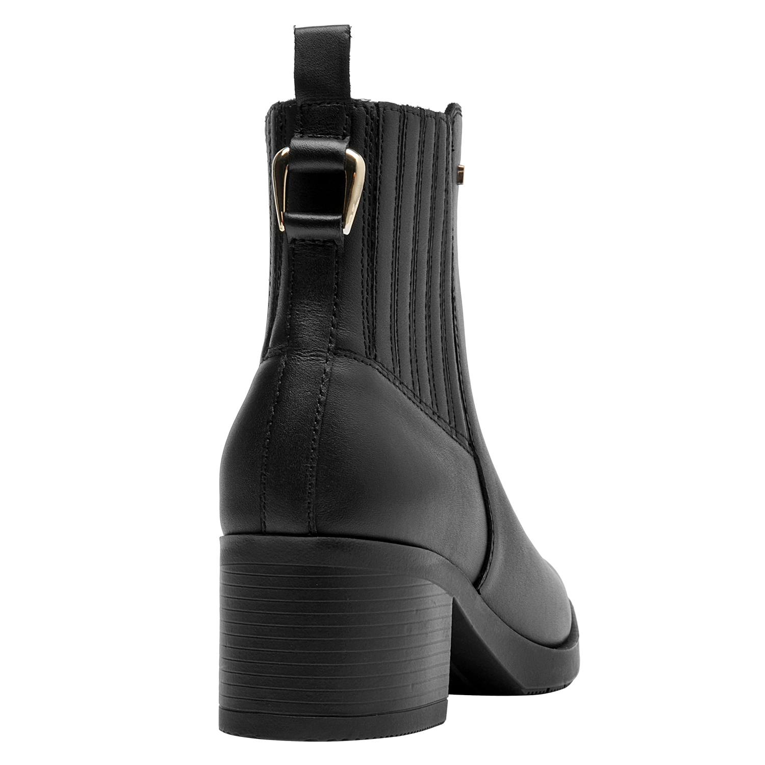 BOTIN CASUAL MUJER 16 HRS - 16M0260 - 3