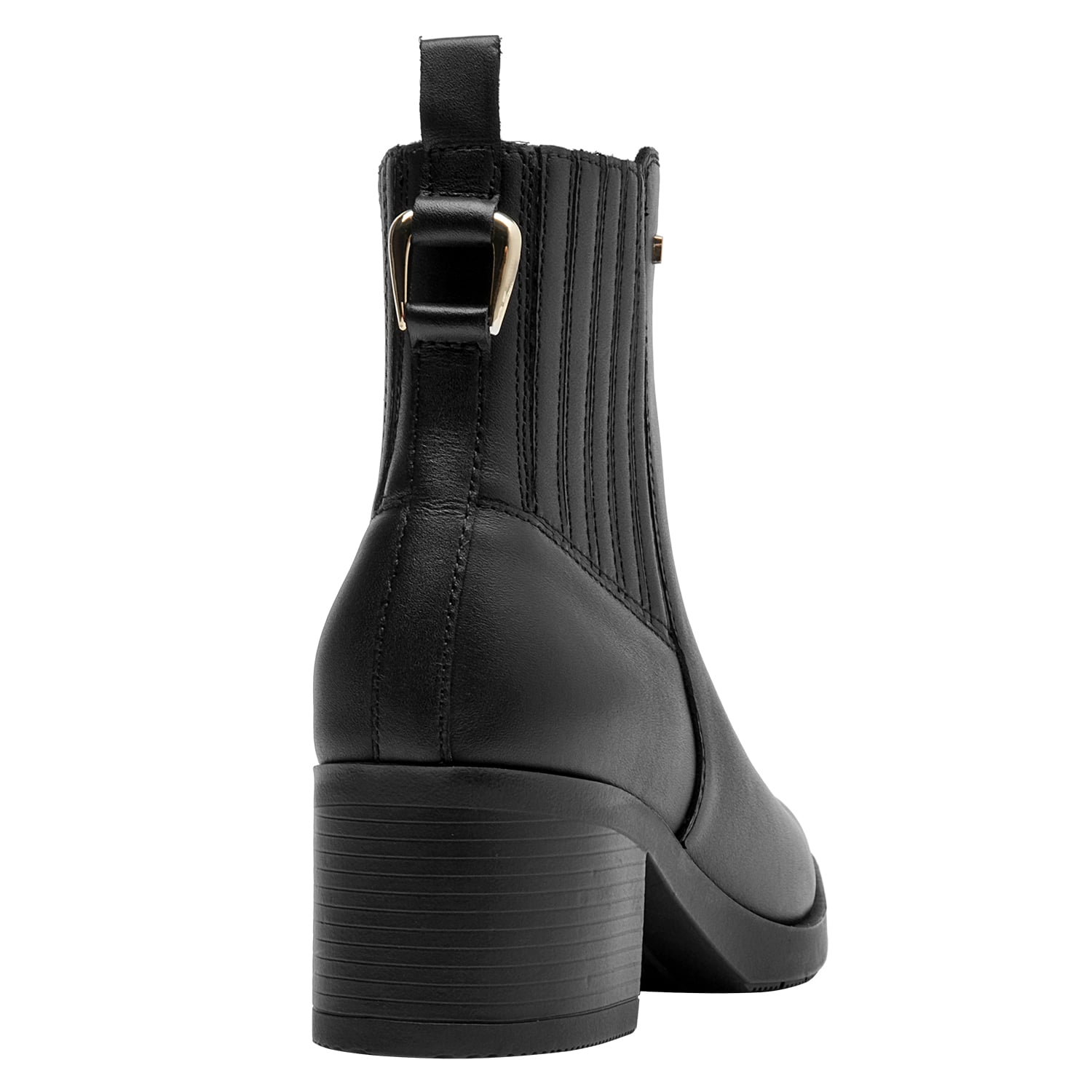 BOTIN CASUAL MUJER 16 HRS - 16M0260 - 3