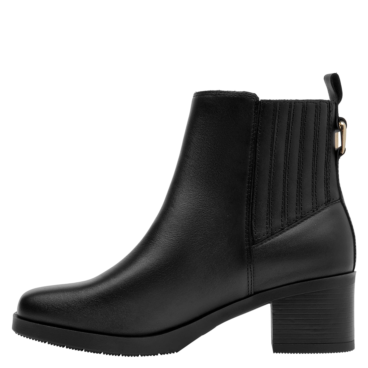 BOTIN CASUAL MUJER 16 HRS - 16M0260 - 4