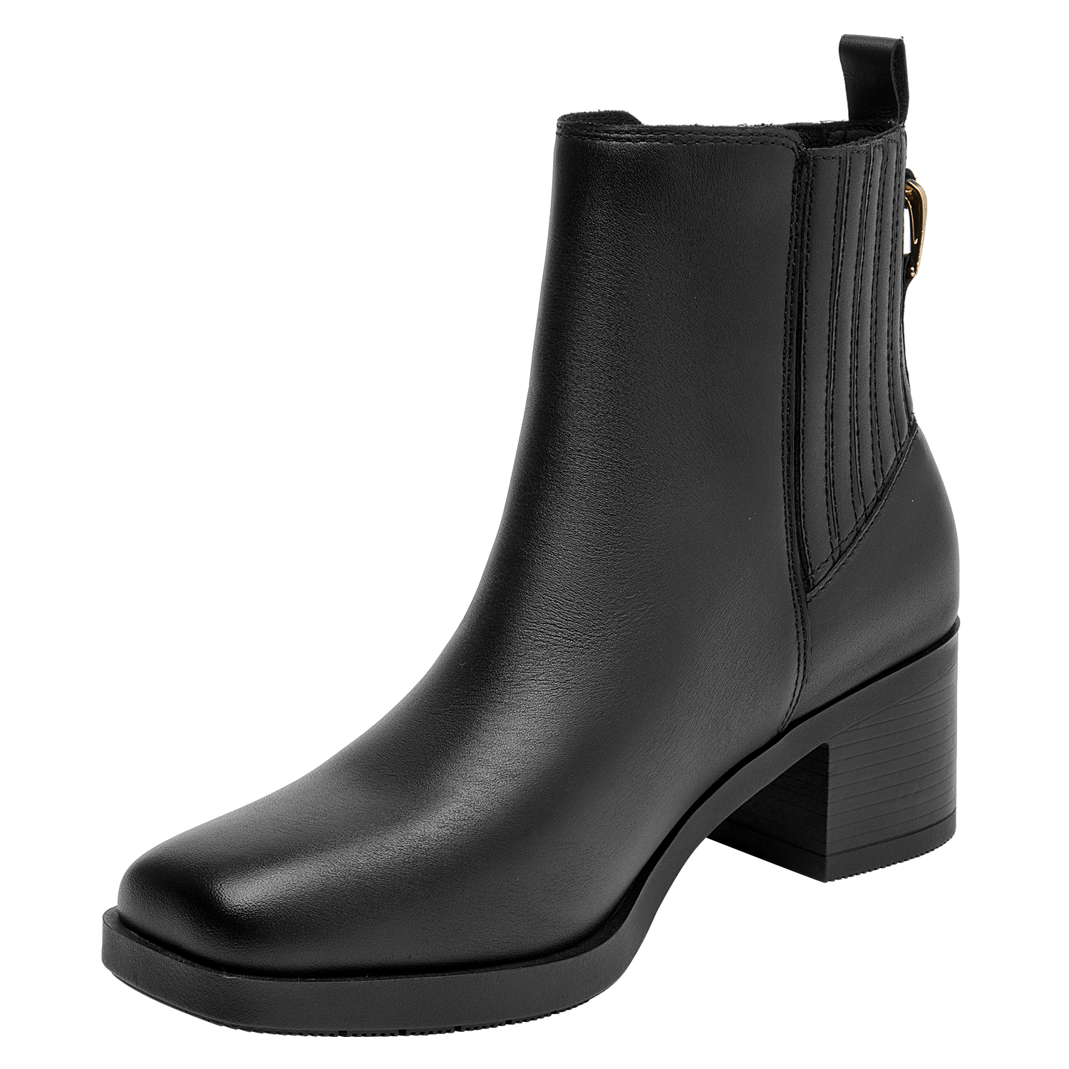 BOTIN CASUAL MUJER 16 HRS - 16M0260 - 5