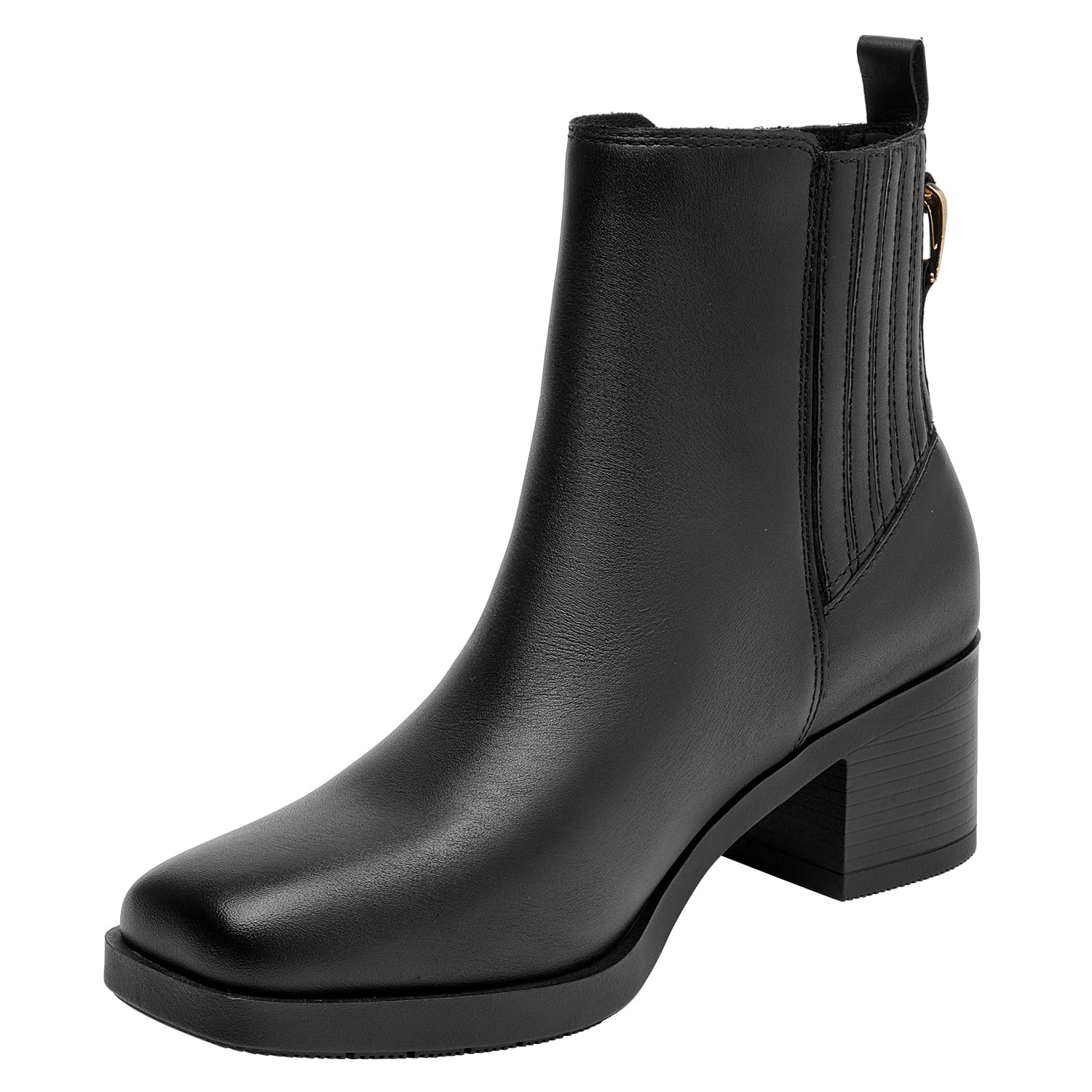 BOTIN CASUAL MUJER 16 HRS - 16M0260 - 5