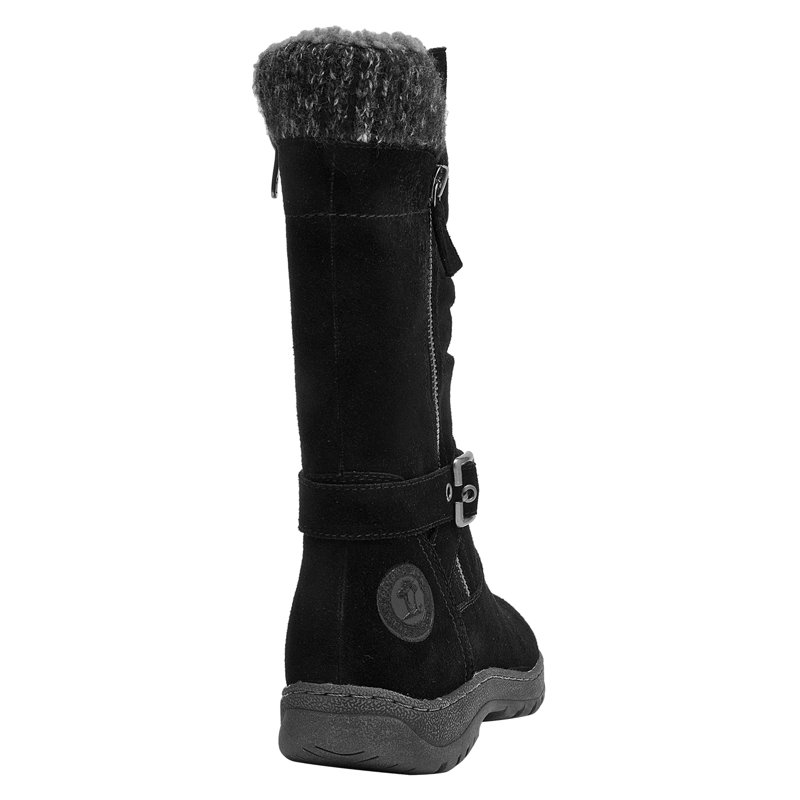 BOTA CHIPORRO MUJER PANAMA JACK - PJM0270 - 3