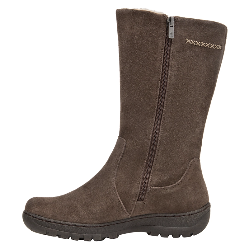 BOTA CHIPORRO MUJER PANAMA JACK - PJM0261 - 4