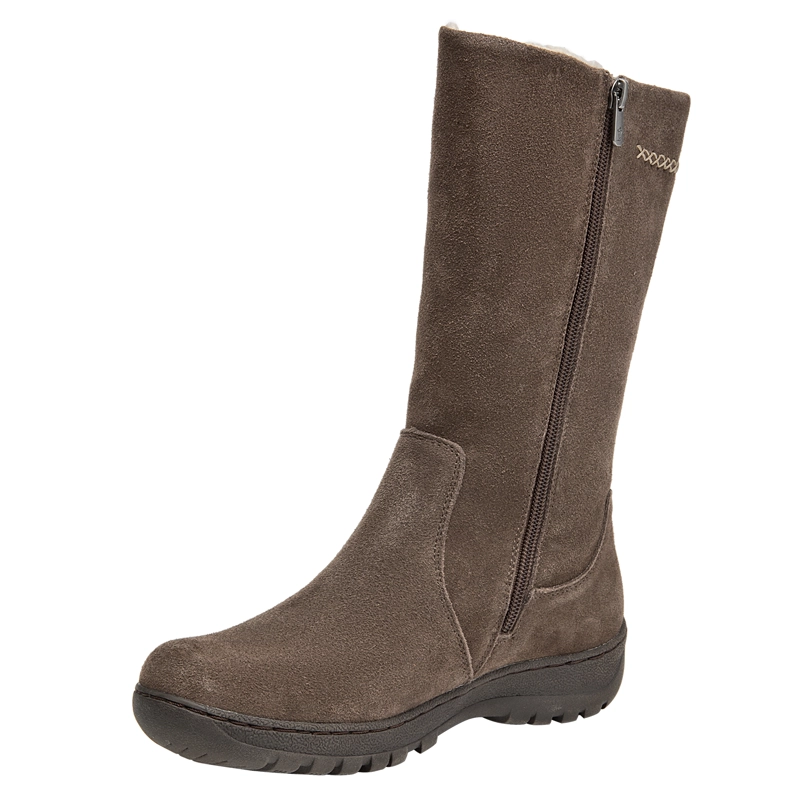 BOTA CHIPORRO MUJER PANAMA JACK - PJM0261 - 5