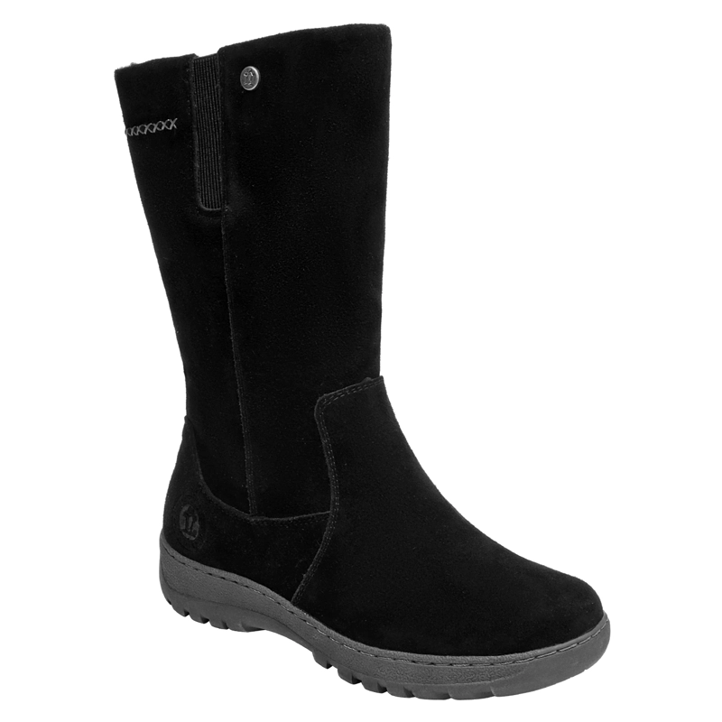 BOTA CHIPORRO MUJER PANAMA JACK - PJM0261 - 6