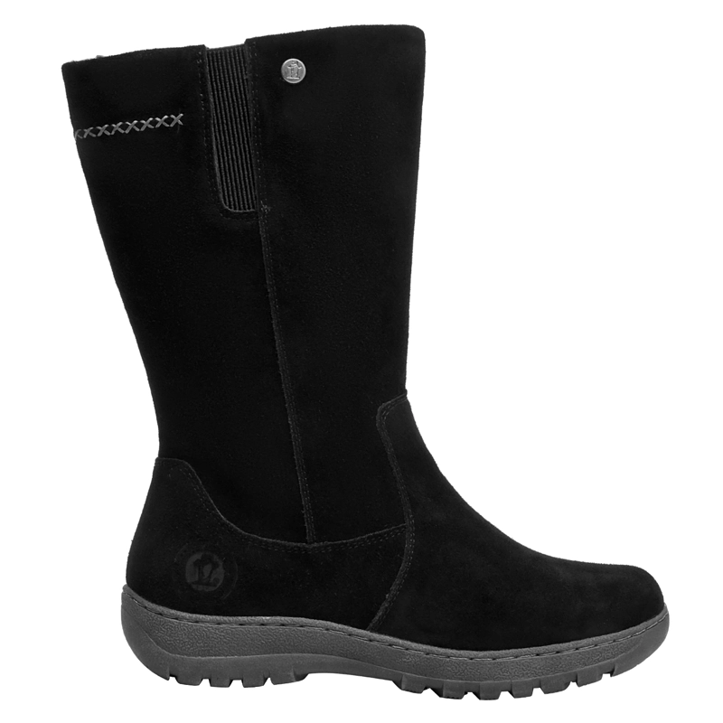 BOTA CHIPORRO MUJER PANAMA JACK - PJM0261 - 7