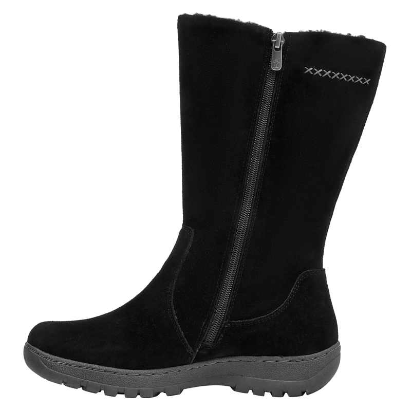 BOTA CHIPORRO MUJER PANAMA JACK - PJM0261 - 9