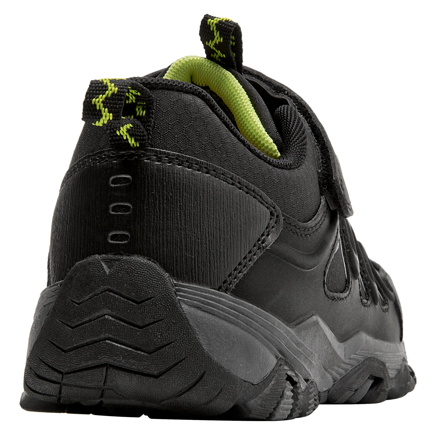ZAPATILLA CASUAL NIÑOS PANAMA JACK - PJB058B | MARRON - 8
