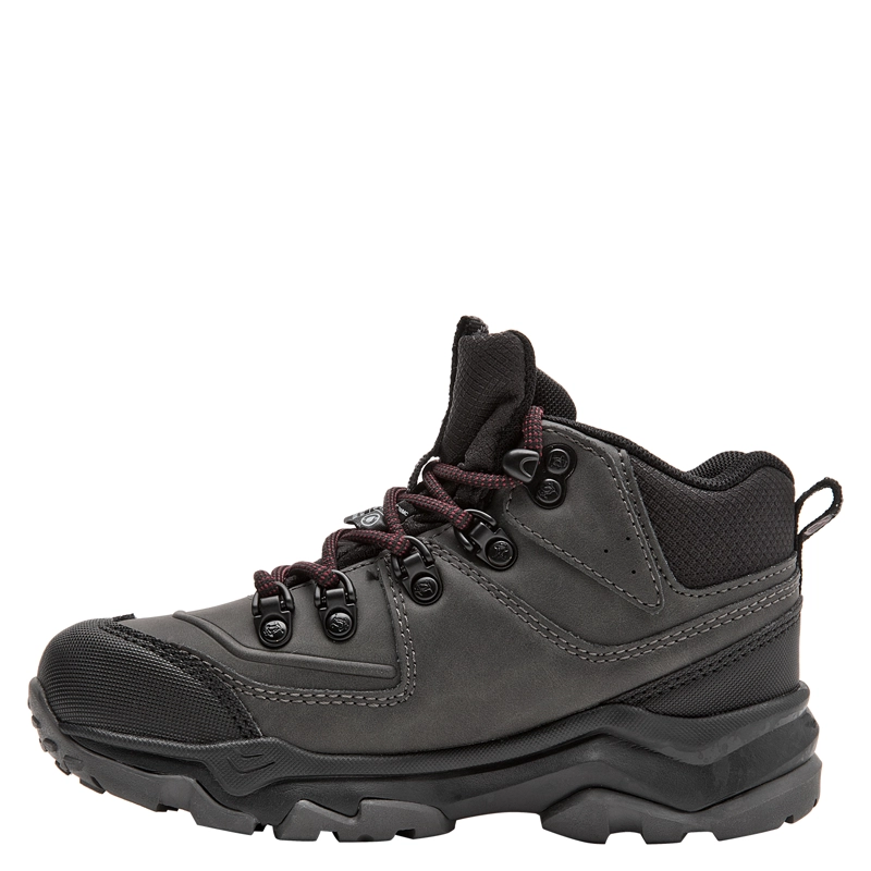 BOTIN WATERPROOF NIÑOS PANAMA JACK - PJB066C - 4