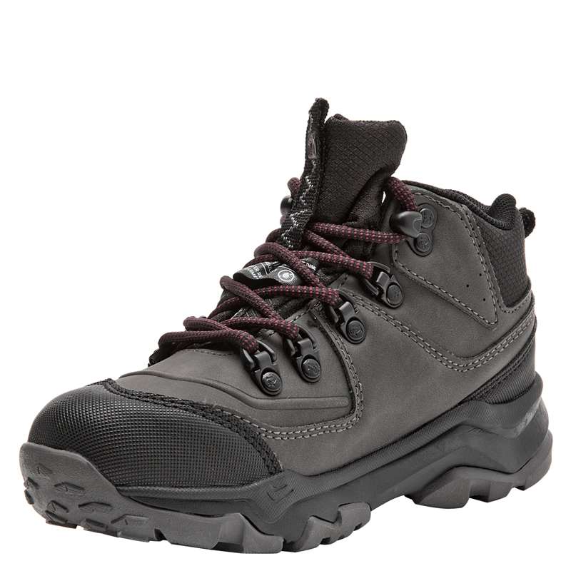 BOTIN WATERPROOF NIÑOS PANAMA JACK - PJB066C - 5