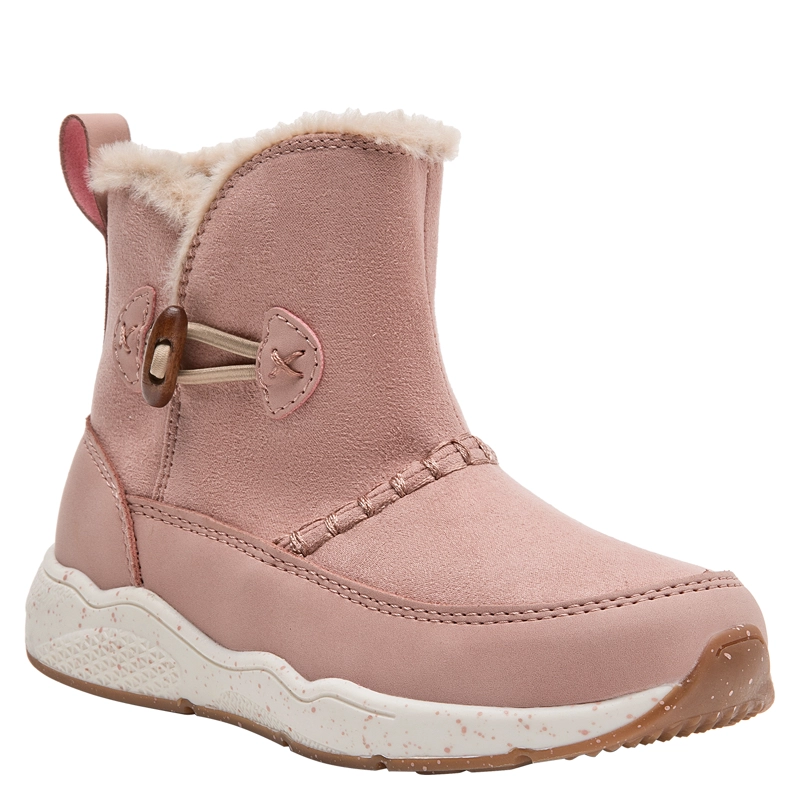 BOTIN CHIPORRO NIÑAS PANAMA JACK - PJG095B - 6
