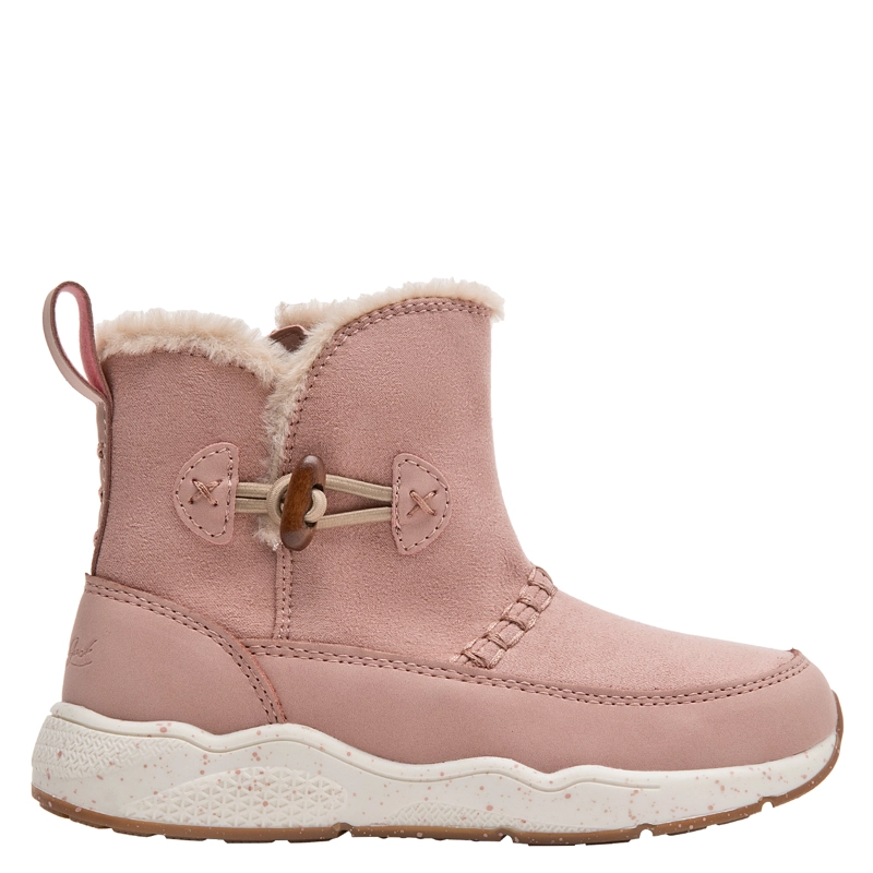 BOTIN CHIPORRO NIÑAS PANAMA JACK - PJG095B - 7
