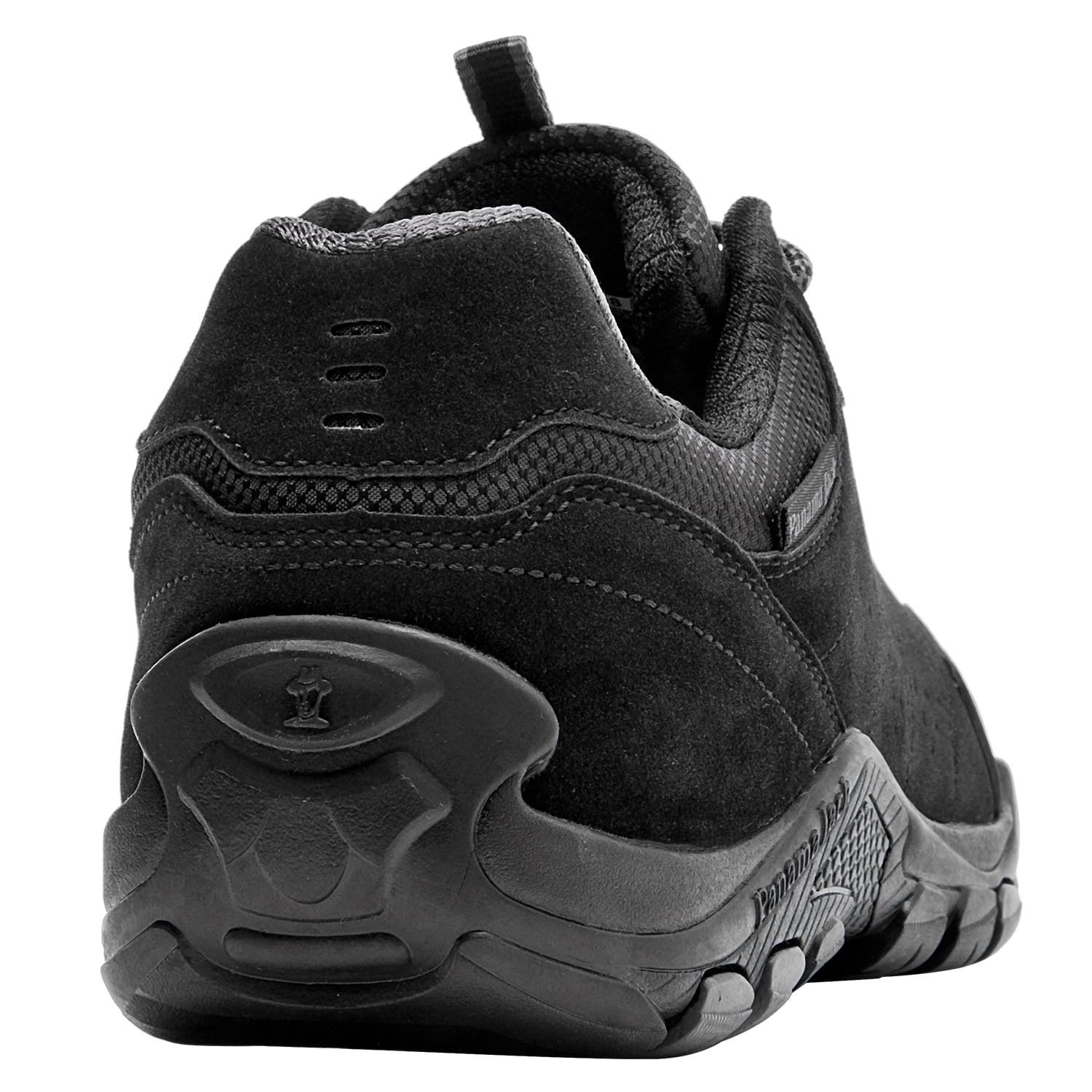 ZAPATILLA CASUAL HOMBRE PANAMA JACK - PJH0188 | NEGRO - 3