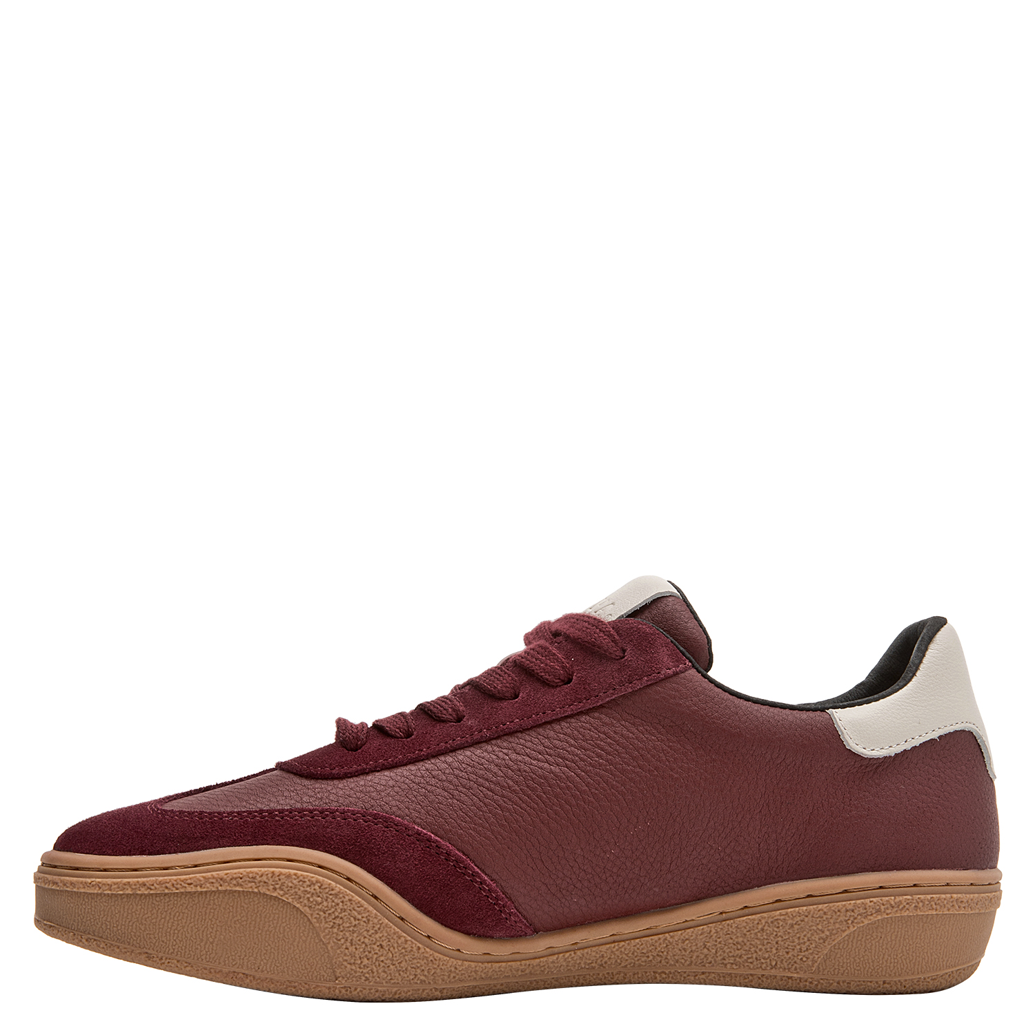 ZAPATILLA CASUAL MUJER ZAPPA - ZAM0161 | NEGRO - 9