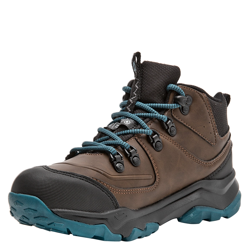 BOTIN WATERPROOF NIÑOS PANAMA JACK - PJB066C - 5