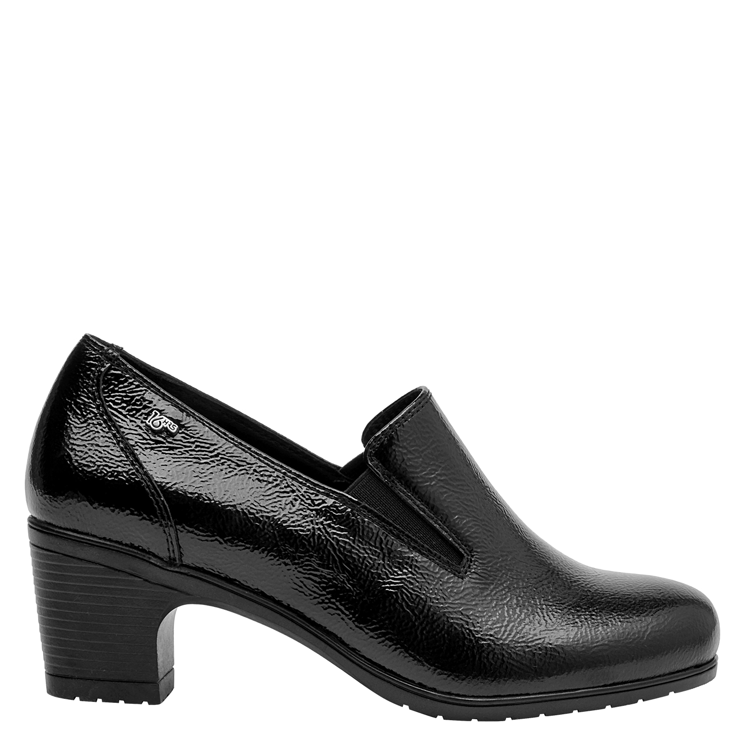 ZAPATO CASUAL MUJER 16 HRS - 16M0359 | BORDO - 7