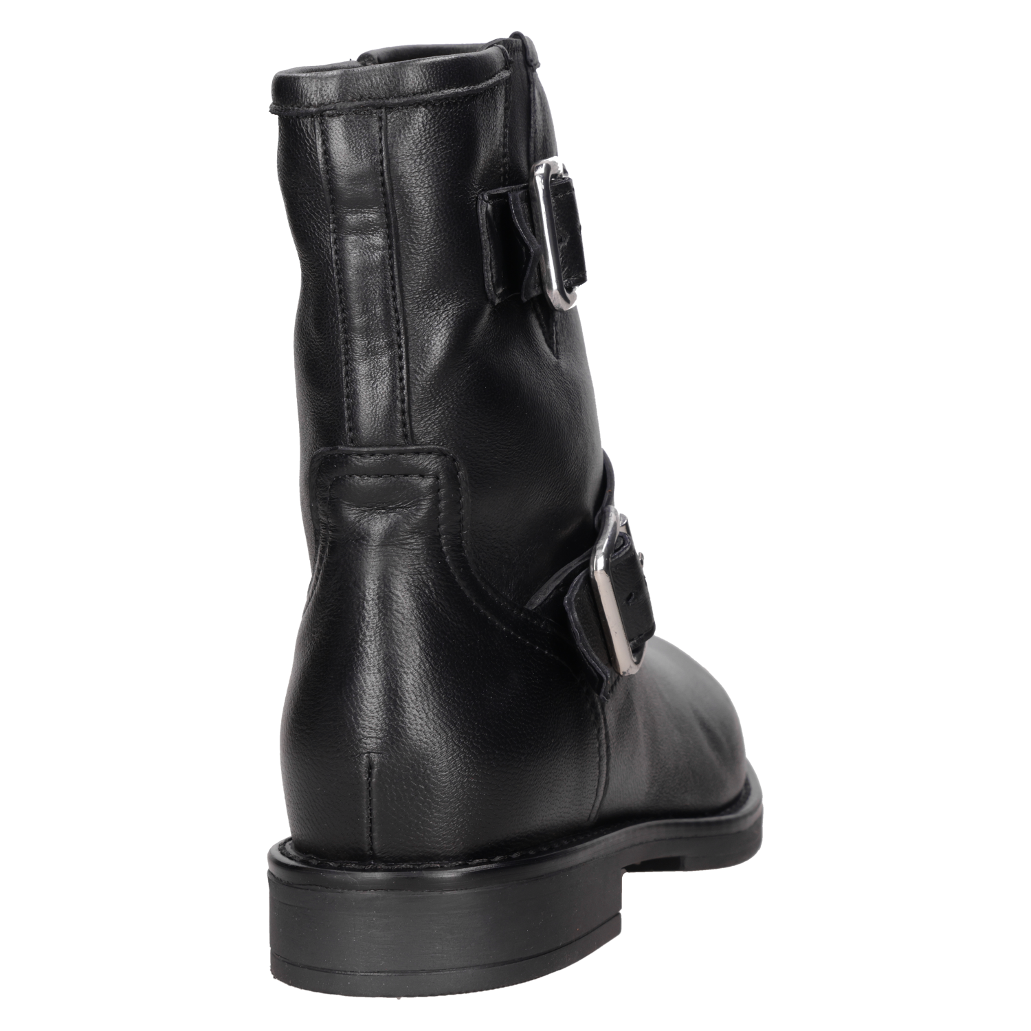BOTIN CASUAL MUJER MJUS - MJM0009 - 3