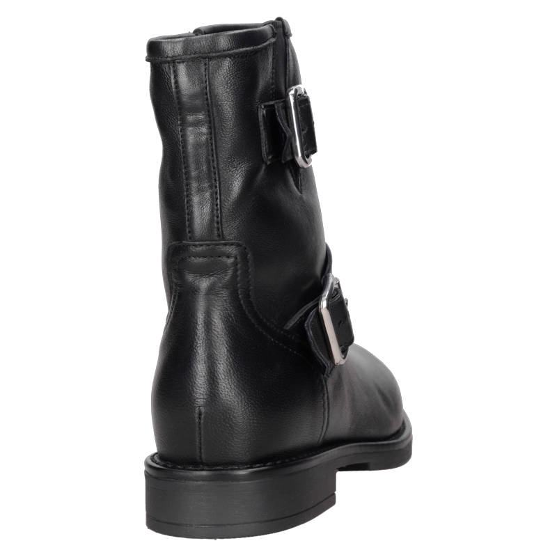 BOTIN CASUAL MUJER MJUS - MJM0009 - 3